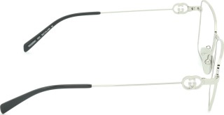 Gucci GG2226O 002 54 Lato del prodotto