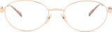 Gucci GG2227O 003 53 Parte anteriore del prodotto