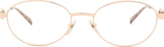 Gucci GG2227O 003 53 Parte anteriore del prodotto