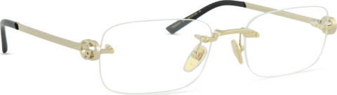 Gucci GG2231O 001 55