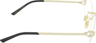 Gucci GG2231O 001 55 Lato del prodotto