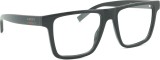 Gucci GG2236O 001 53
