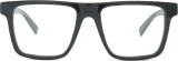 Gucci GG2236O 001 53 Parte anteriore del prodotto