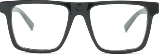 Gucci GG2236O 001 53 Parte anteriore del prodotto