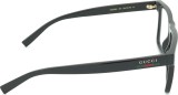 Gucci GG2236O 001 53 Lato del prodotto