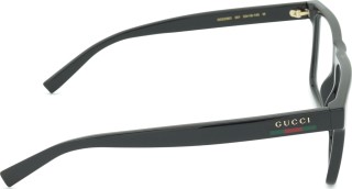 Gucci GG2236O 001 53 Lato del prodotto
