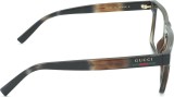 Gucci GG2236O 003 53 Lato del prodotto