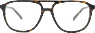 Gucci GG2237O 002 54 Parte anteriore del prodotto