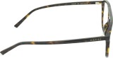 Gucci GG2237O 002 54 Lato del prodotto