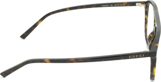 Gucci GG2237O 002 54 Lato del prodotto