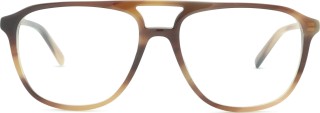 Gucci GG2237O 003 54 Parte anteriore del prodotto