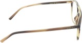 Gucci GG2237O 003 54 Lato del prodotto