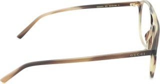 Gucci GG2237O 003 54 Lato del prodotto