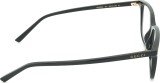 Gucci GG2238O 001 53 Lato del prodotto