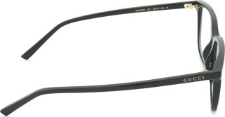 Gucci GG2238O 001 53 Lato del prodotto