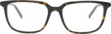 Gucci GG2238O 002 53 Parte anteriore del prodotto