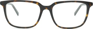 Gucci GG2238O 002 53 Parte anteriore del prodotto
