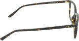 Gucci GG2238O 002 53 Lato del prodotto