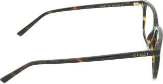 Gucci GG2238O 002 53 Lato del prodotto