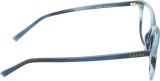 Gucci GG2238O 003 53 Lato del prodotto