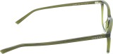 Gucci GG2238O 004 53 Lato del prodotto