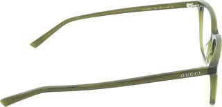 Gucci GG2238O 004 53 Lato del prodotto