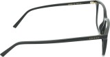 Gucci GG2238O 005 56 Lato del prodotto
