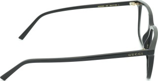 Gucci GG2238O 005 56 Lato del prodotto