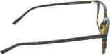 Gucci GG2238O 006 56 Lato del prodotto
