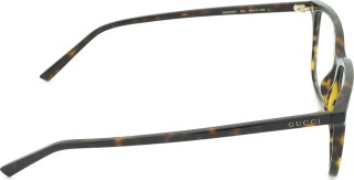 Gucci GG2238O 006 56 Lato del prodotto