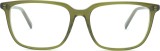 Gucci GG2238O 008 56 Parte anteriore del prodotto