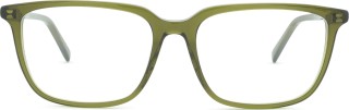Gucci GG2238O 008 56 Parte anteriore del prodotto