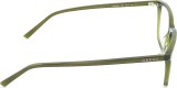 Gucci GG2238O 008 56 Lato del prodotto