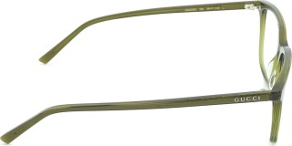 Gucci GG2238O 008 56 Lato del prodotto