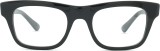 Gucci GG2244O 005 50 Parte anteriore del prodotto