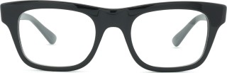 Gucci GG2244O 005 50 Parte anteriore del prodotto
