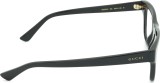 Gucci GG2244O 005 50 Lato del prodotto