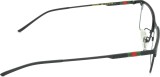 Gucci GG2245OL 002 54 Lato del prodotto