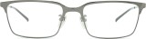 Gucci GG2245OL 003 54 Parte anteriore del prodotto