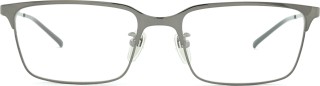 Gucci GG2245OL 003 54 Parte anteriore del prodotto