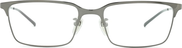 Gucci GG2245OL 003 54