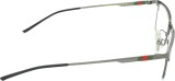 Gucci GG2245OL 003 54 Lato del prodotto