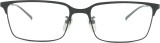 Gucci GG2245OL 005 57 Parte anteriore del prodotto