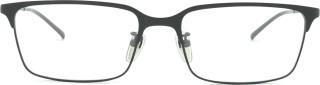 Gucci GG2245OL 005 57 Parte anteriore del prodotto