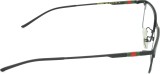 Gucci GG2245OL 005 57 Lato del prodotto