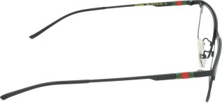 Gucci GG2245OL 005 57 Lato del prodotto
