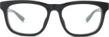 Gucci GG2250OL 001 54 Parte anteriore del prodotto