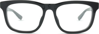 Gucci GG2250OL 001 54 Parte anteriore del prodotto