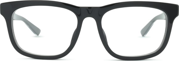 Gucci GG2250OL 001 54