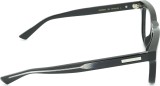 Gucci GG2250OL 001 54 Lato del prodotto